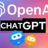 Hướng dẫn tạo tài khoản Chat Open AI GPT